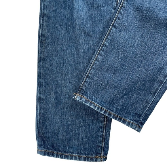 J Brand Aidan Ringer Jeans - Picture 11 of 13